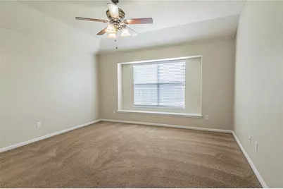 3318 Cactus Heights Lane, Pearland, TX 77581 - Photo 10