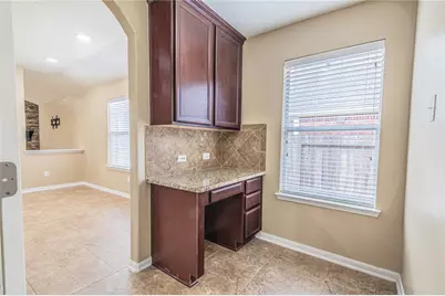 3318 Cactus Heights Lane, Pearland, TX 77581 - Photo 6