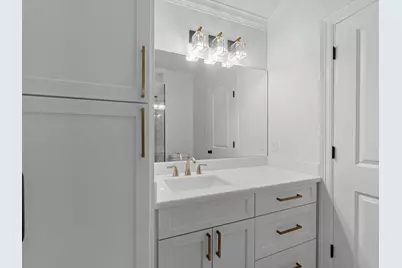 5042 Briarbend Drive, Houston, TX 77035 - Photo 24