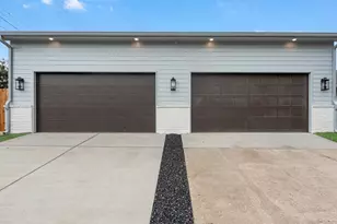 5042 Briarbend Dr, Houston, TX 77035 - Photo 4