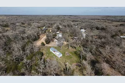 1010 Clay Circle, Somerville, TX 77879 - Photo 16