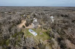 1010 Clay Circle, Somerville, TX 77879 - Photo 16