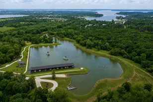 10102 Hollins Hl Ln, Willis, TX 77318 - Photo 10