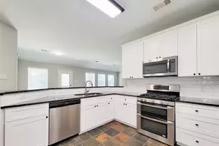 18214 Arbormont Dr, Cypress, TX 77429 - Photo 6