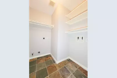 18214 Arbormont Drive, Cypress, TX 77429 - Photo 36