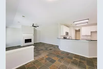 18214 Arbormont Drive, Cypress, TX 77429 - Photo 10