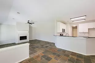 18214 Arbormont Dr, Cypress, TX 77429 - Photo 10