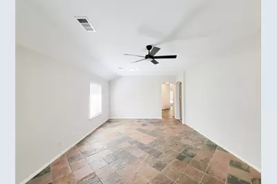 18214 Arbormont Drive, Cypress, TX 77429 - Photo 16
