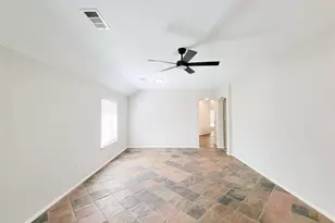 18214 Arbormont Dr, Cypress, TX 77429 - Photo 16