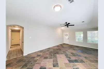 18214 Arbormont Drive, Cypress, TX 77429 - Photo 14