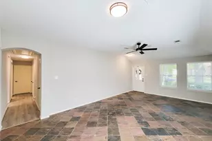 18214 Arbormont Dr, Cypress, TX 77429 - Photo 14