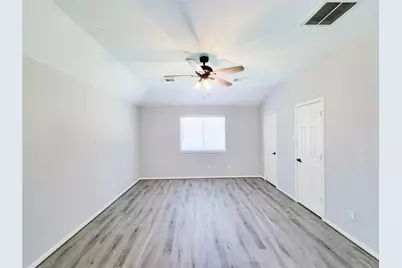 18214 Arbormont Drive, Cypress, TX 77429 - Photo 22