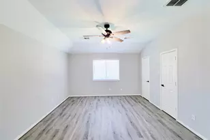 18214 Arbormont Dr, Cypress, TX 77429 - Photo 22