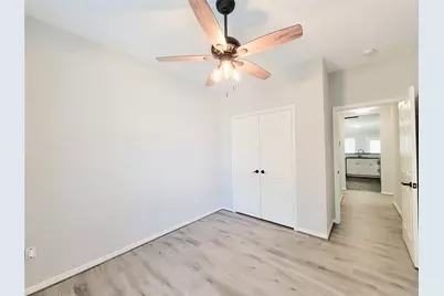18214 Arbormont Drive, Cypress, TX 77429 - Photo 28