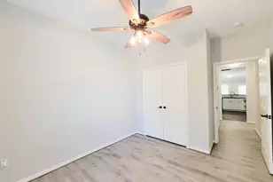 18214 Arbormont Dr, Cypress, TX 77429 - Photo 28