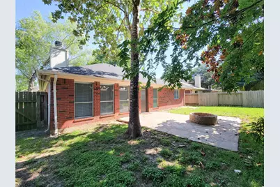 18214 Arbormont Drive, Cypress, TX 77429 - Photo 38