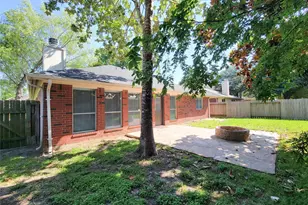 18214 Arbormont Dr, Cypress, TX 77429 - Photo 38