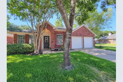 18214 Arbormont Drive, Cypress, TX 77429 - Photo 4
