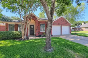 18214 Arbormont Dr, Cypress, TX 77429 - Photo 4