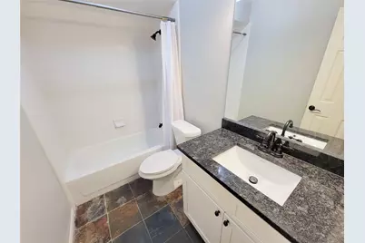 18214 Arbormont Drive, Cypress, TX 77429 - Photo 34