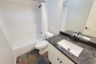 18214 Arbormont Dr, Cypress, TX 77429 - Photo 34
