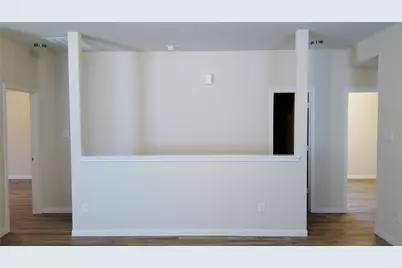 21407 N Werrington Way, Houston, TX 77073 - Photo 4