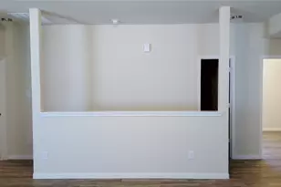 21407 N Werrington Way, Houston, TX 77073 - Photo 4