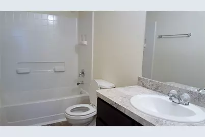 21407 N Werrington Way, Houston, TX 77073 - Photo 6