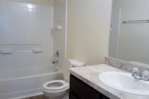 21407 N Werrington Way, Houston, TX 77073 - Photo 6