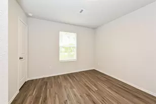 2316 Blue Opal, Conroe, TX 77301 - Photo 8