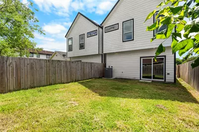 8121 Grandview Street, Houston, TX 77051 - Photo 20