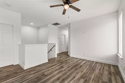 8121 Grandview Street, Houston, TX 77051 - Photo 8
