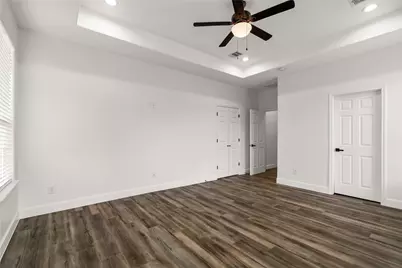 8121 Grandview Street, Houston, TX 77051 - Photo 10