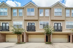 12707 Boheme Dr, Houston, TX 77024 - Photo 1