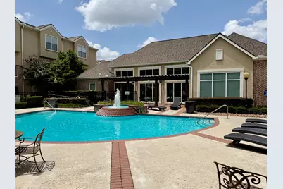 12707 Boheme Drive #712, Houston, TX 77024 - Photo 22