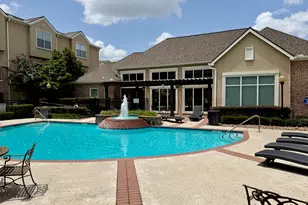 12707 Boheme Dr, Houston, TX 77024 - Photo 22