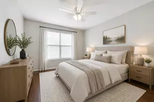 12707 Boheme Dr, Houston, TX 77024 - Photo 12