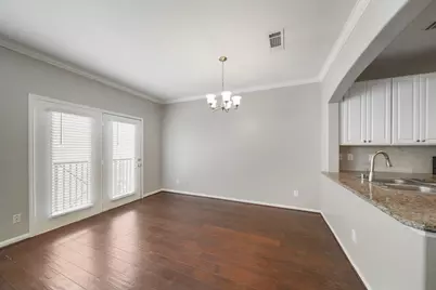 12707 Boheme Drive #712, Houston, TX 77024 - Photo 4