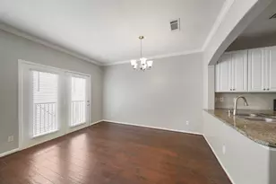 12707 Boheme Dr, Houston, TX 77024 - Photo 4
