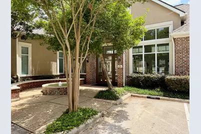 12707 Boheme Drive #712, Houston, TX 77024 - Photo 20
