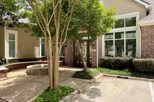 12707 Boheme Dr, Houston, TX 77024 - Photo 20