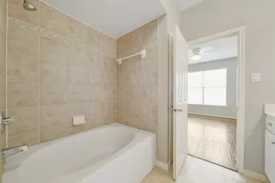 12707 Boheme Drive #712, Houston, TX 77024 - Photo 14