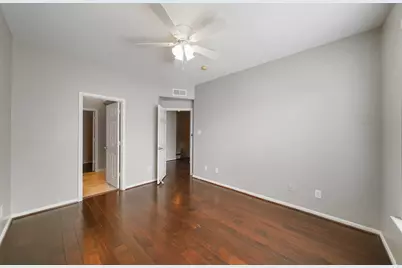 12707 Boheme Drive #712, Houston, TX 77024 - Photo 10