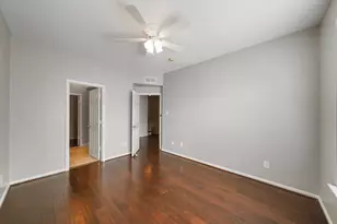 12707 Boheme Dr, Houston, TX 77024 - Photo 10