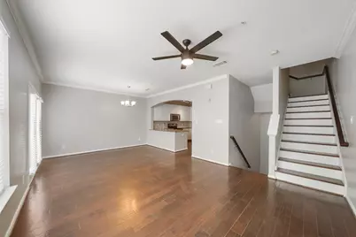 12707 Boheme Drive #712, Houston, TX 77024 - Photo 2