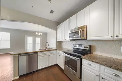 12707 Boheme Drive #712, Houston, TX 77024 - Photo 8