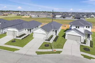 17410 Lush Laurel Ln, Hockley, TX 77447 - Photo 16