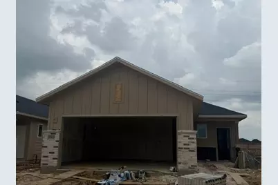 17410 Lush Laurel Lane, Hockley, TX 77447 - Photo 14