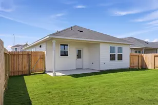 17410 Lush Laurel Ln, Hockley, TX 77447 - Photo 14