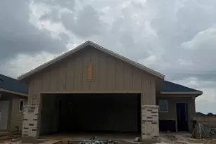 17410 Lush Laurel Ln, Hockley, TX 77447 - Photo 2